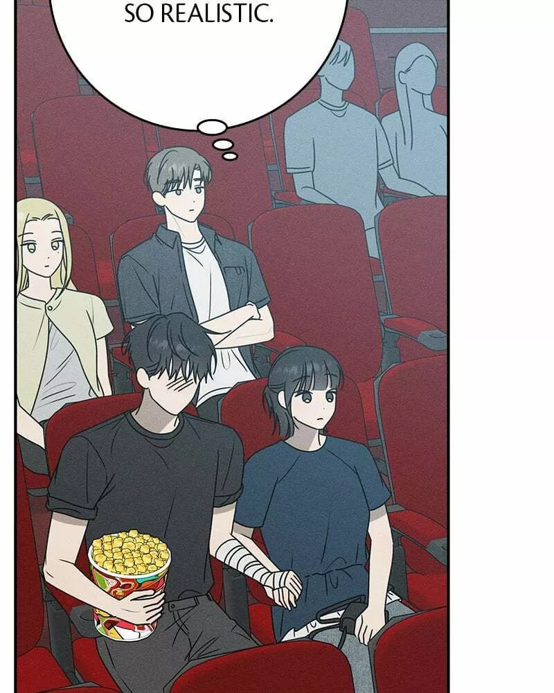 Read Electrifying Confession Manga Online