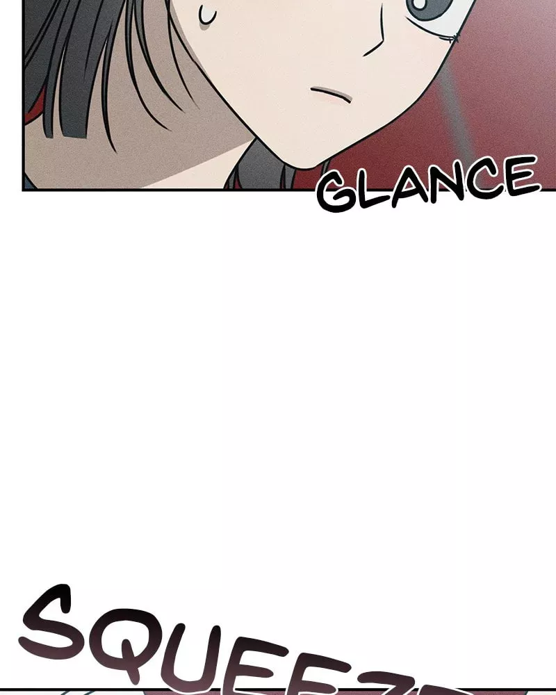 Read Electrifying Confession Manga Online