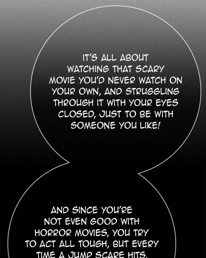 Read Electrifying Confession Manga Online
