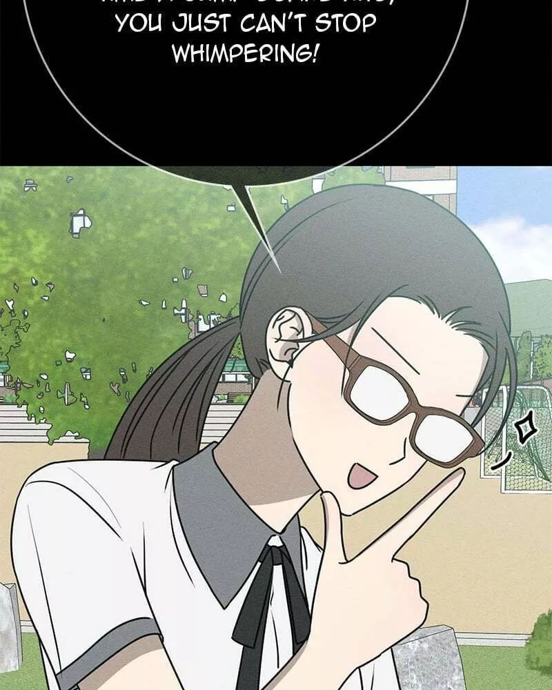 Read Electrifying Confession Manga Online