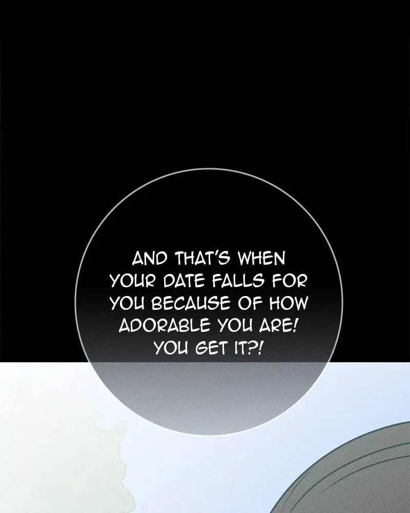 Read Electrifying Confession Manga Online