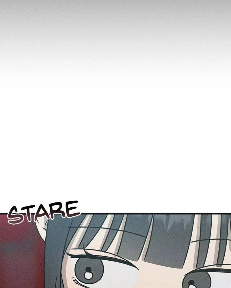 Read Electrifying Confession Manga Online