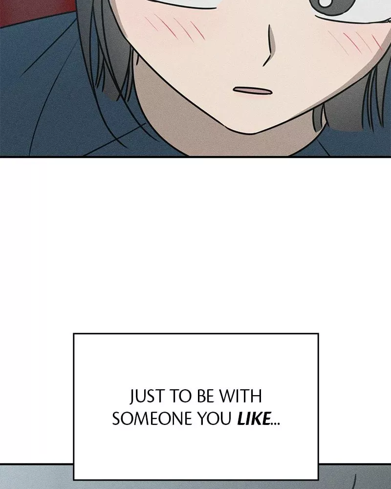 Read Electrifying Confession Manga Online
