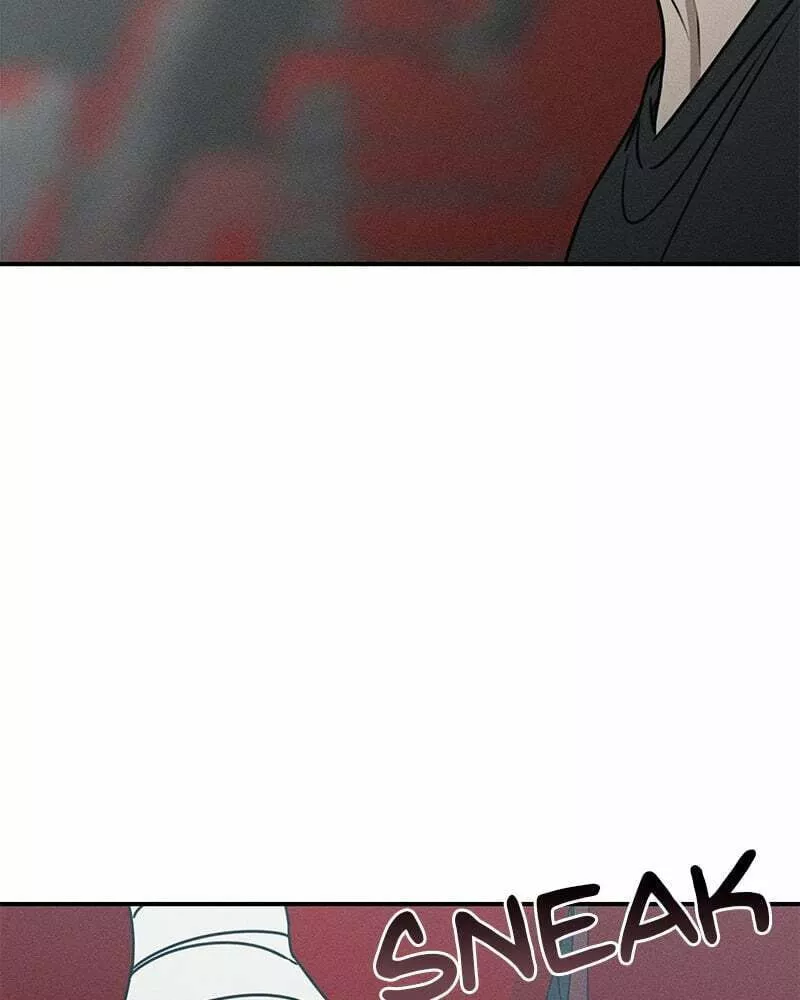 Read Electrifying Confession Manga Online