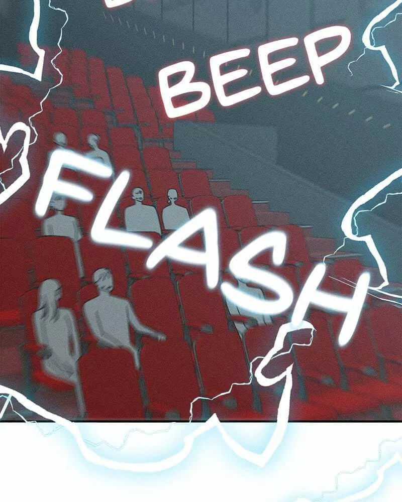 Read Electrifying Confession Manga Online
