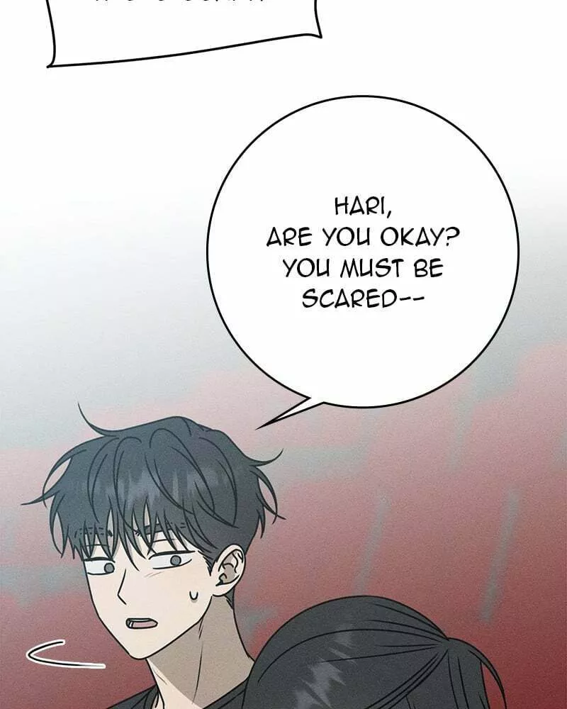 Read Electrifying Confession Manga Online