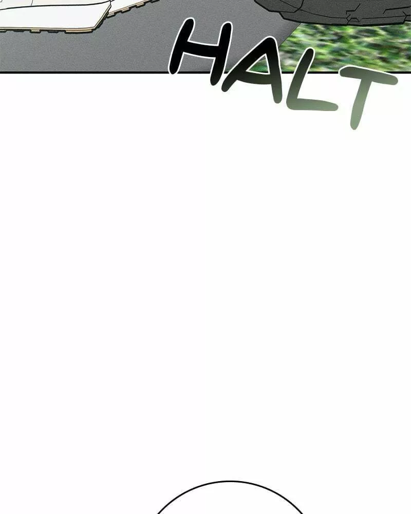 Read Electrifying Confession Manga Online