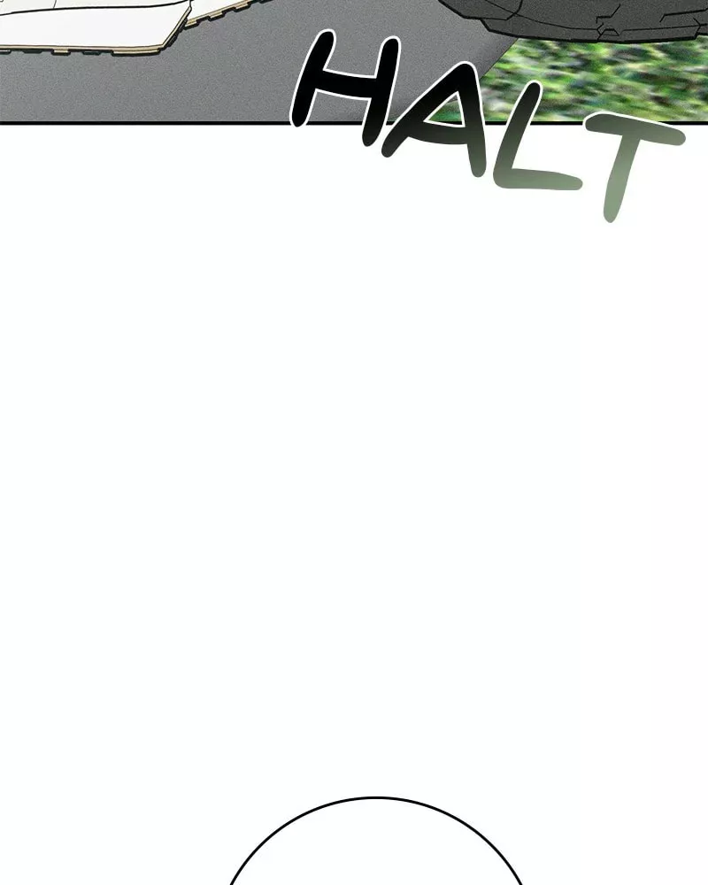 Read Electrifying Confession Manga Online