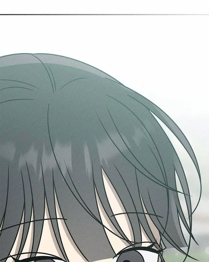 Read Electrifying Confession Manga Online