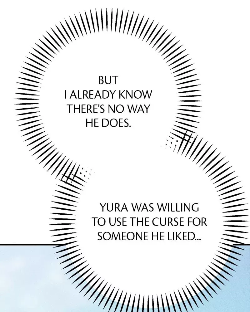 Read Electrifying Confession Manga Online