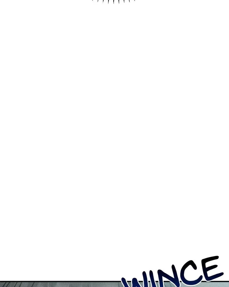 Read Electrifying Confession Manga Online
