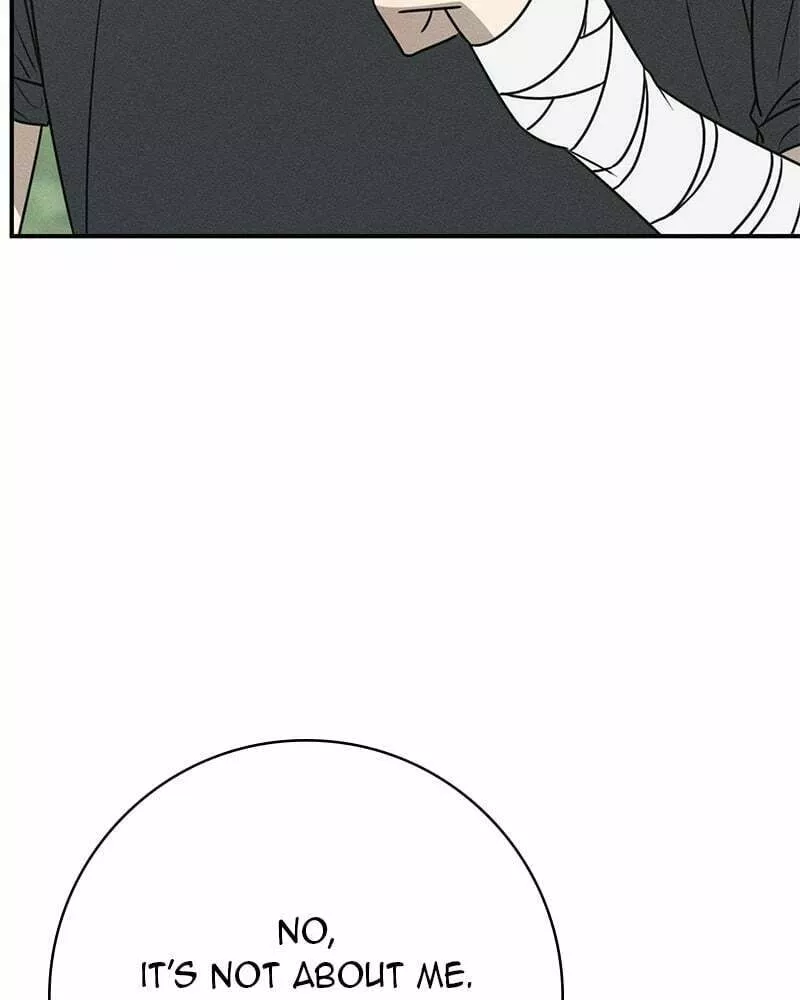 Read Electrifying Confession Manga Online