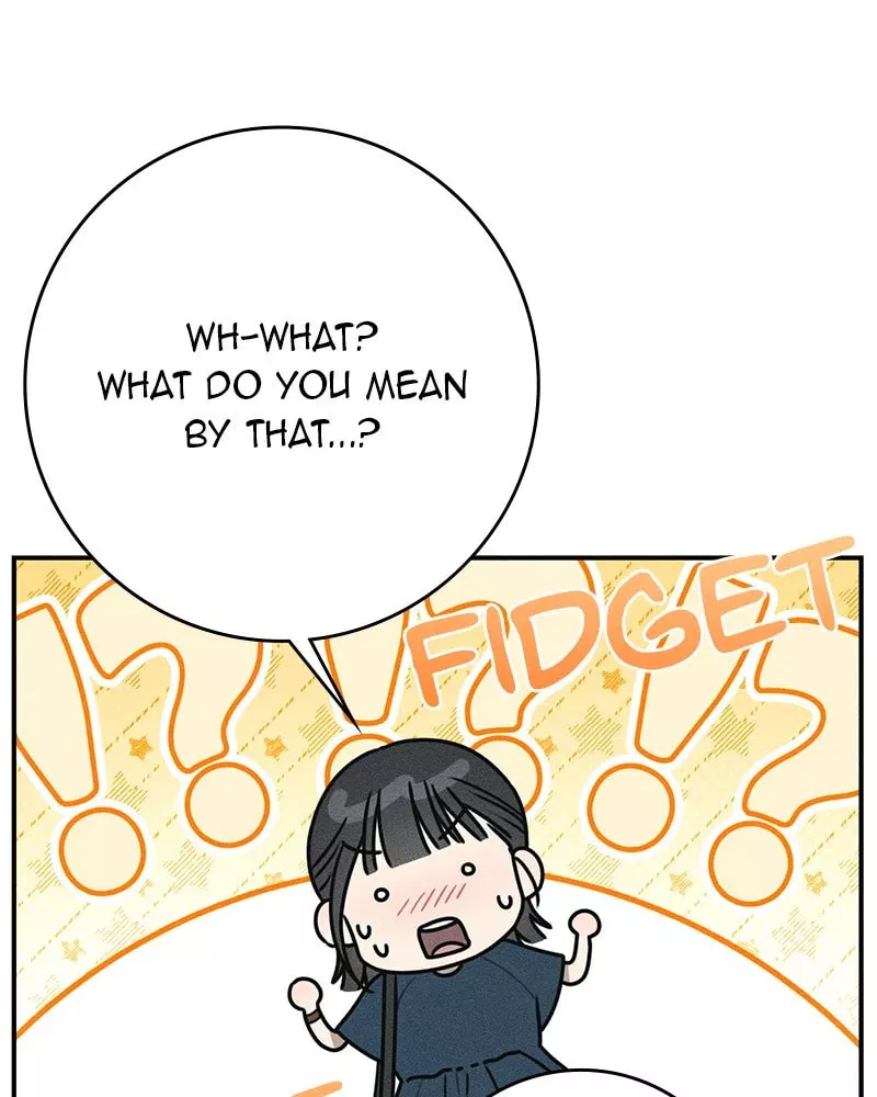 Read Electrifying Confession Manga Online