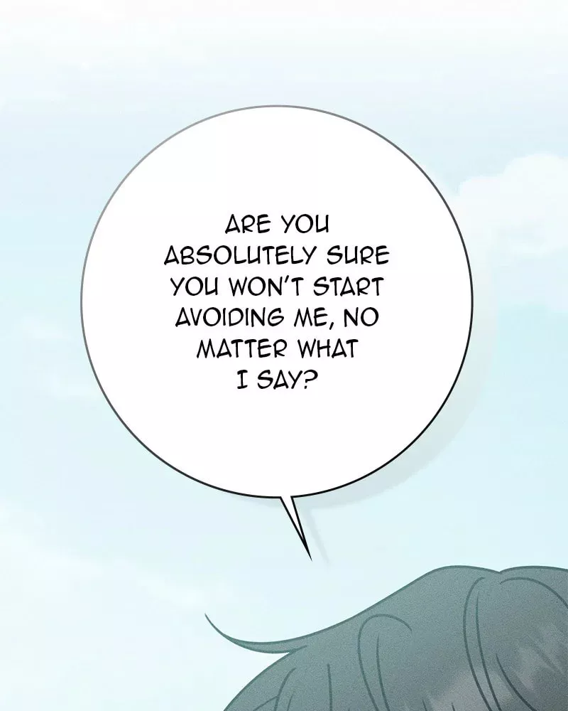 Read Electrifying Confession Manga Online