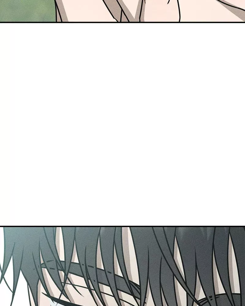 Read Electrifying Confession Manga Online