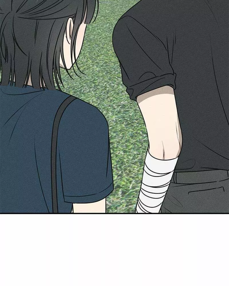 Read Electrifying Confession Manga Online