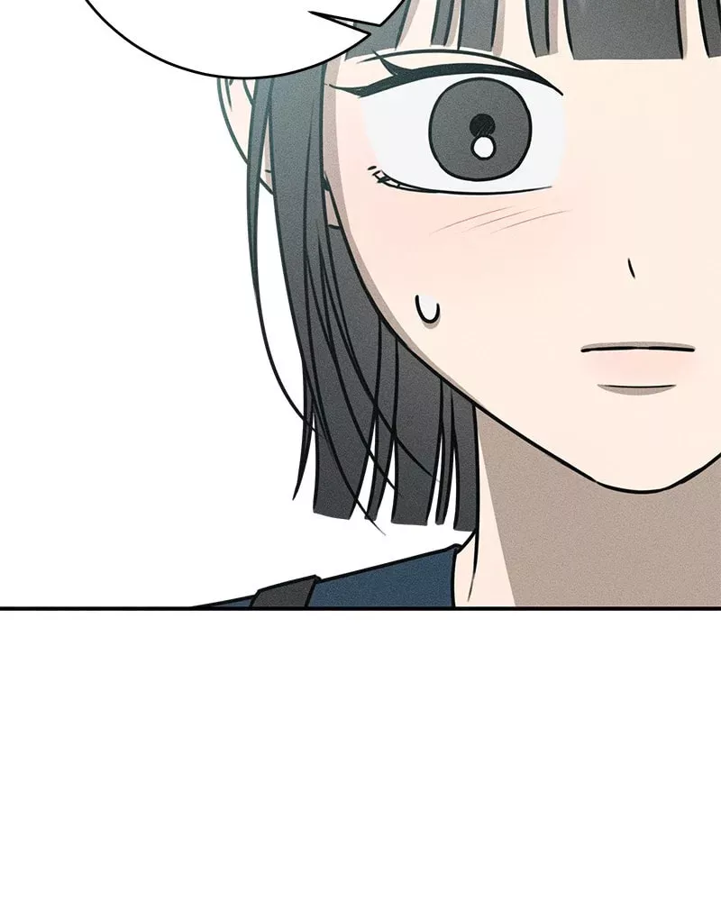 Read Electrifying Confession Manga Online