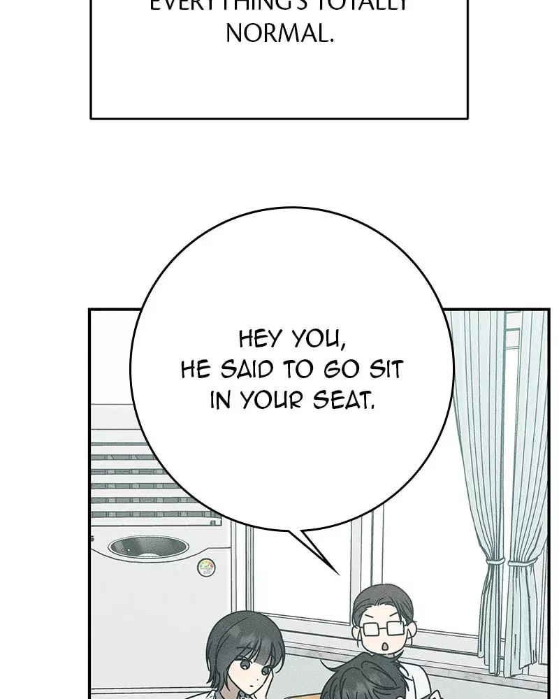 Read Electrifying Confession Manga Online