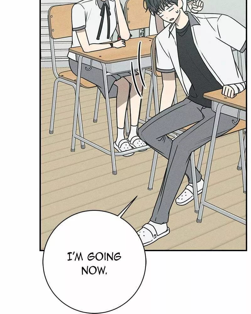 Read Electrifying Confession Manga Online