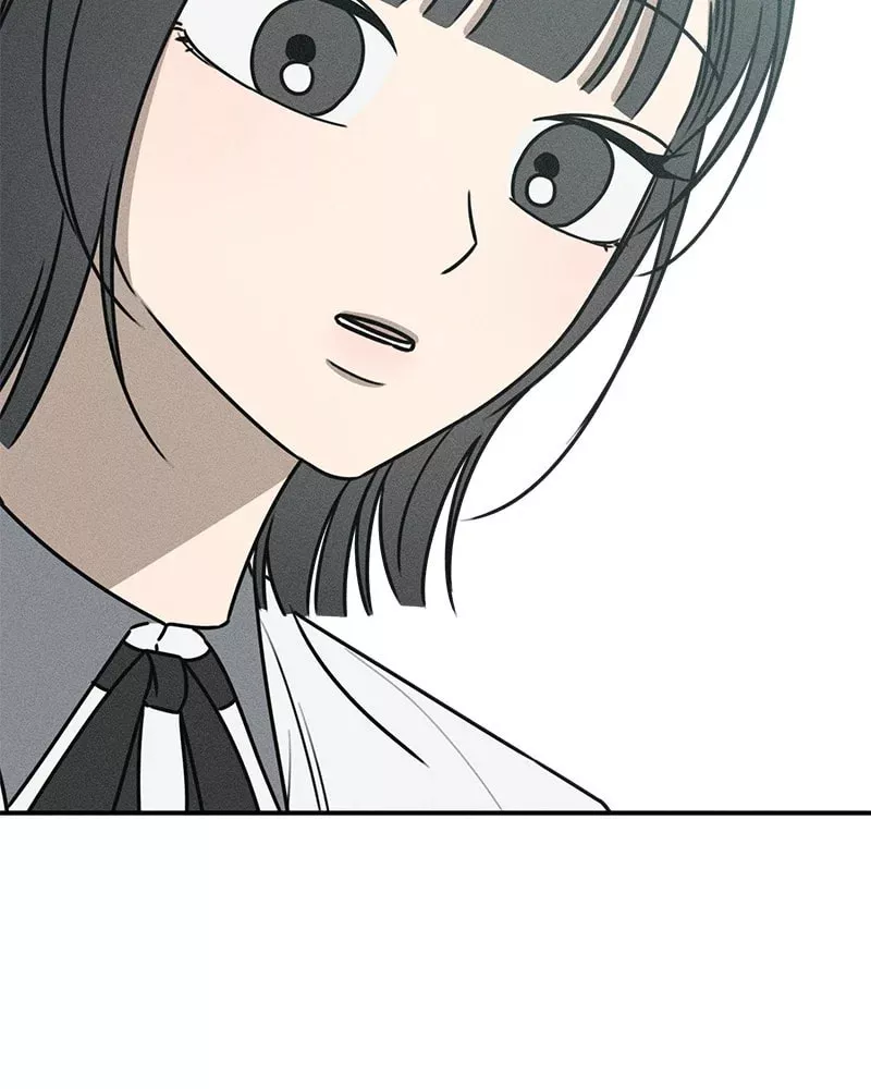 Read Electrifying Confession Manga Online
