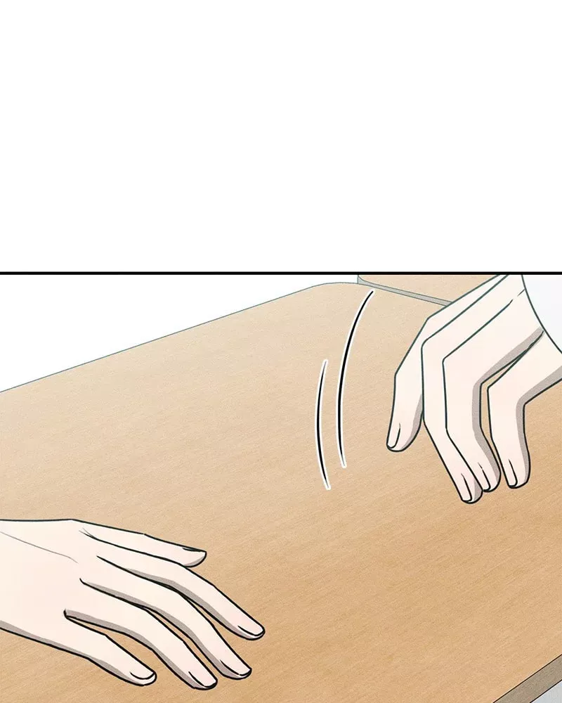 Read Electrifying Confession Manga Online