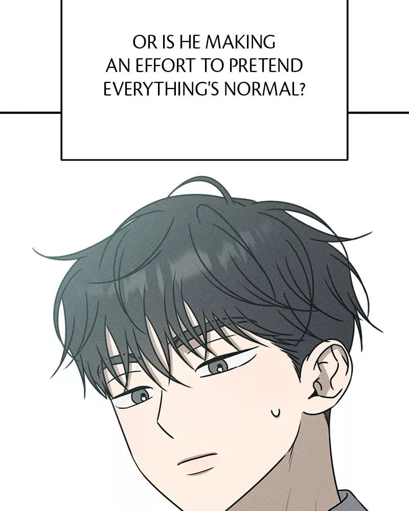 Read Electrifying Confession Manga Online