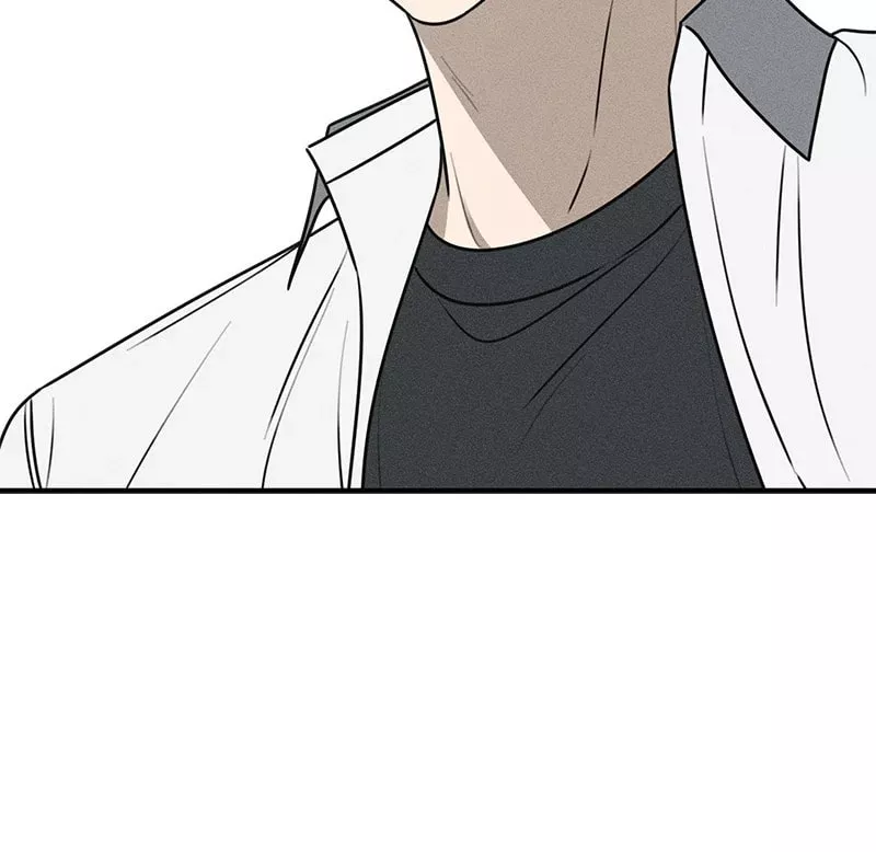 Read Electrifying Confession Manga Online
