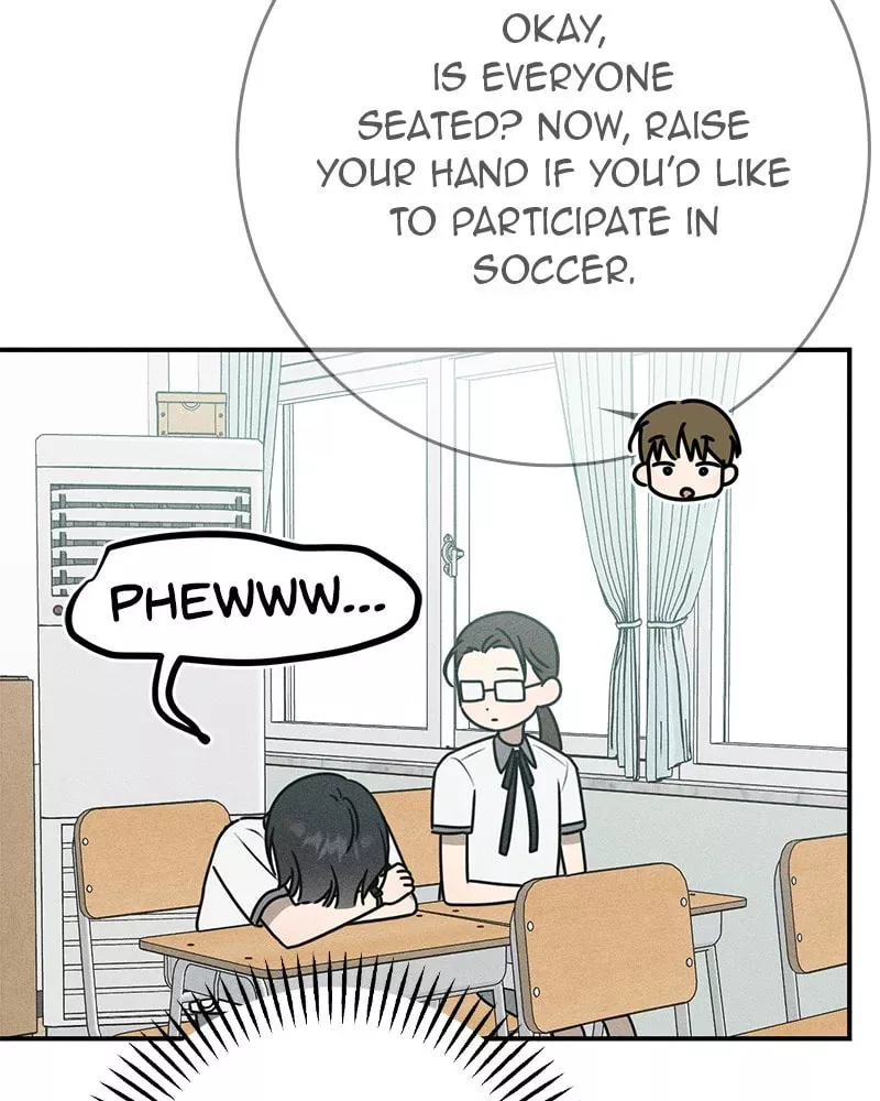 Read Electrifying Confession Manga Online