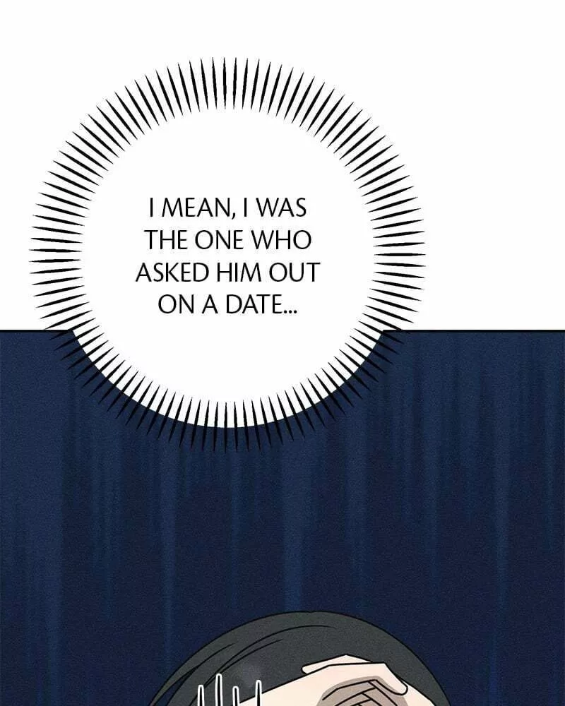 Read Electrifying Confession Manga Online