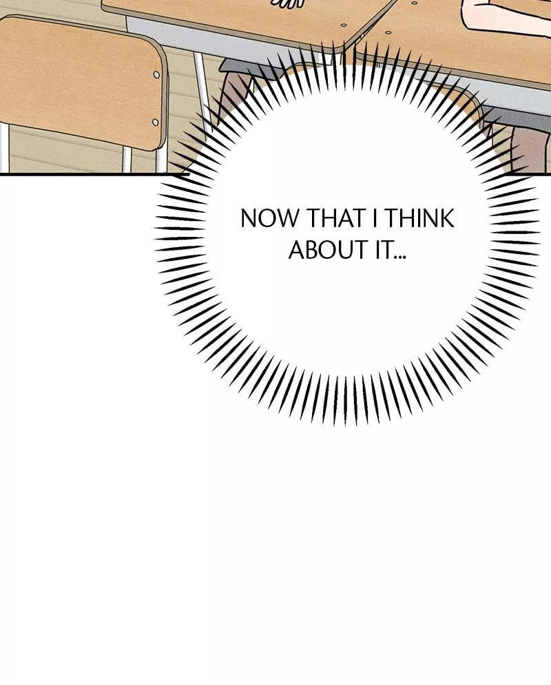 Read Electrifying Confession Manga Online
