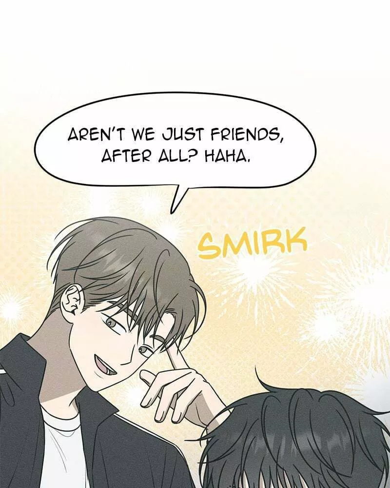 Read Electrifying Confession Manga Online