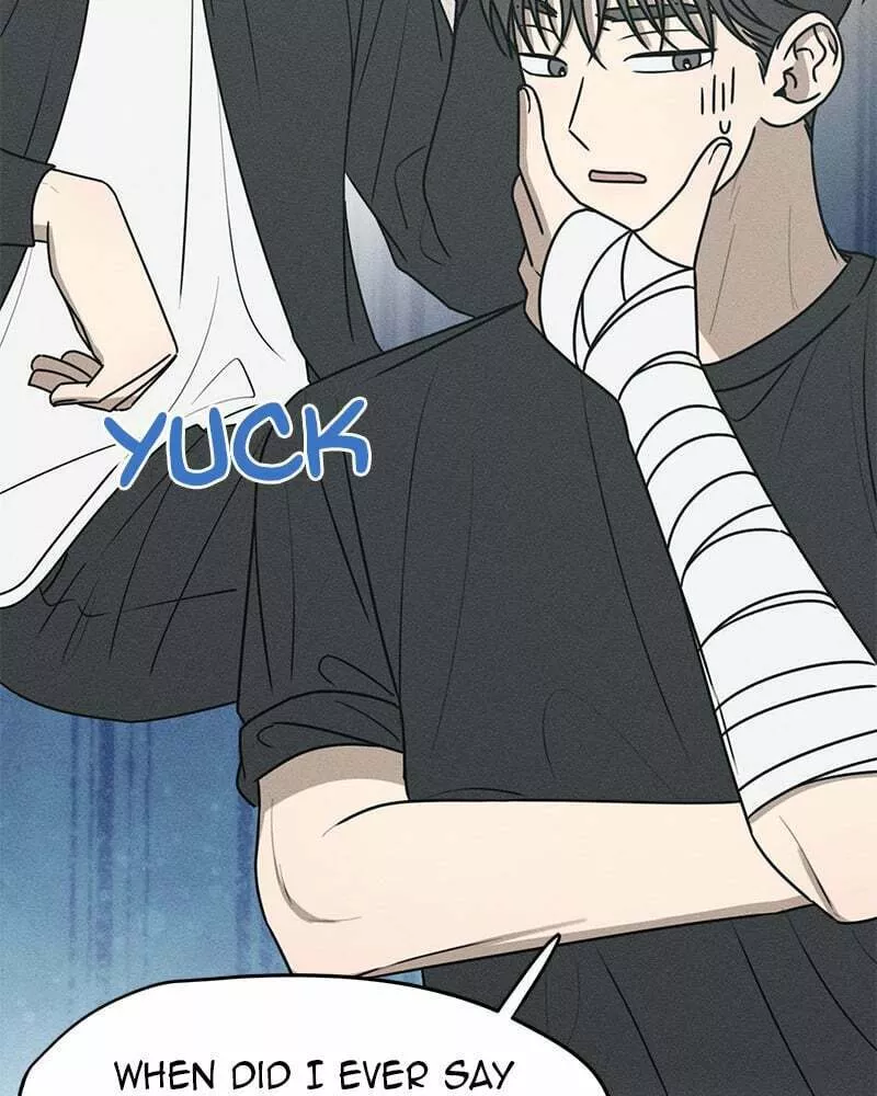 Read Electrifying Confession Manga Online