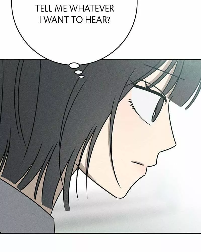 Read Electrifying Confession Manga Online