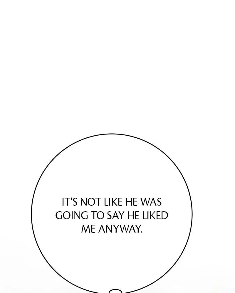 Read Electrifying Confession Manga Online