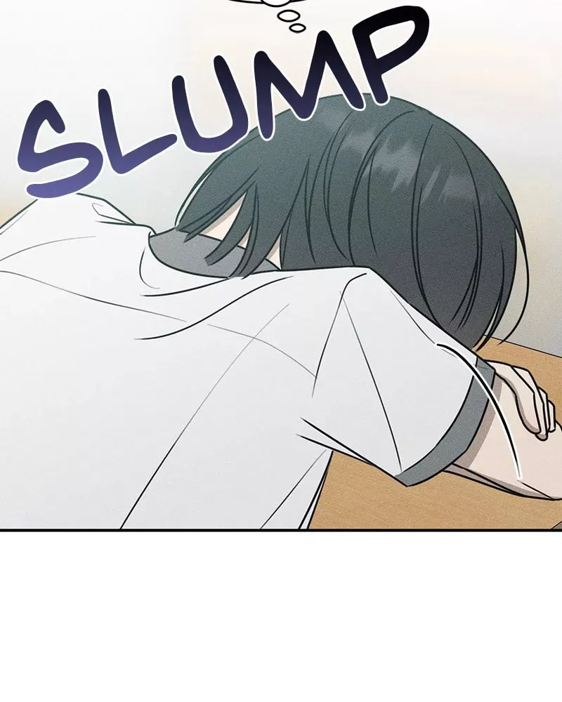 Read Electrifying Confession Manga Online