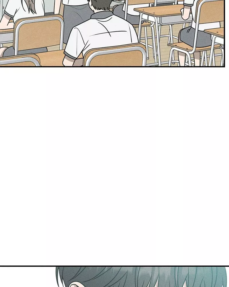 Read Electrifying Confession Manga Online