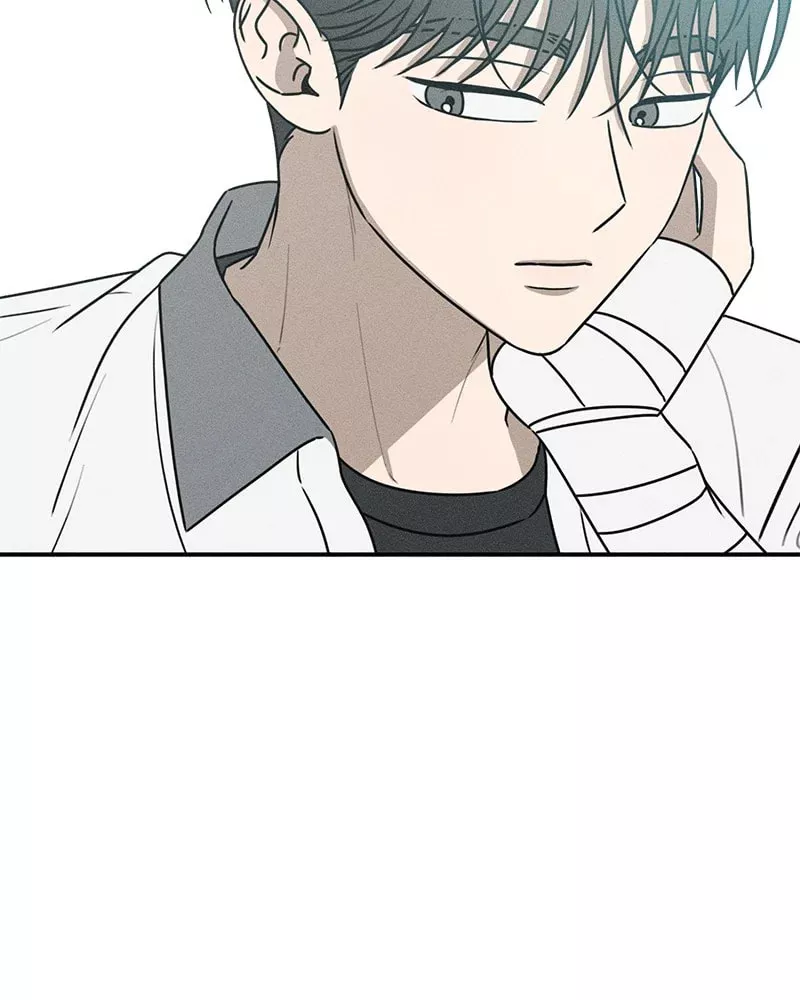 Read Electrifying Confession Manga Online