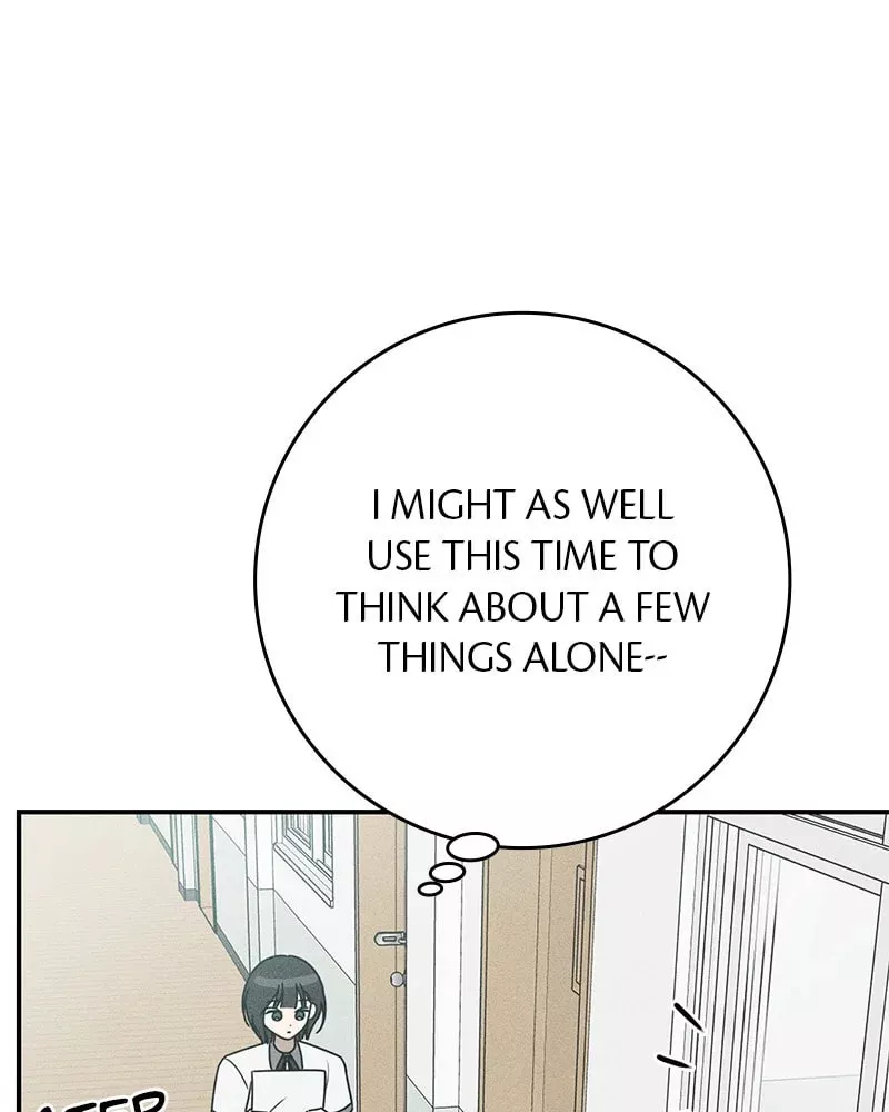Read Electrifying Confession Manga Online