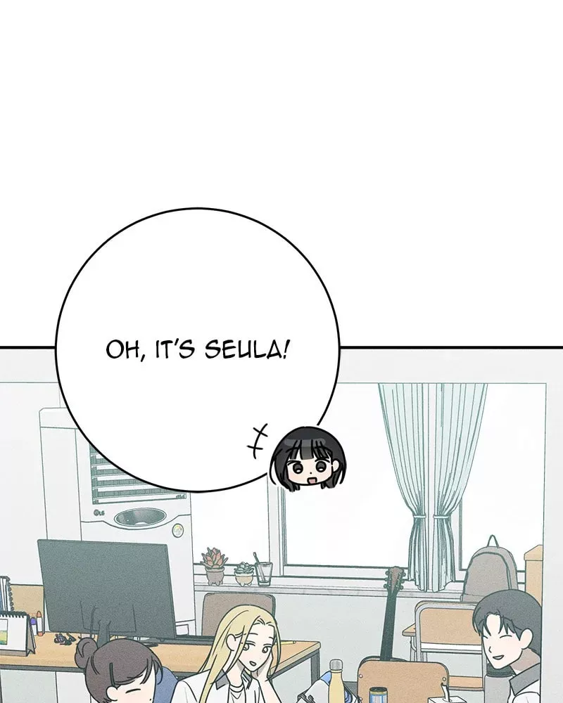 Read Electrifying Confession Manga Online