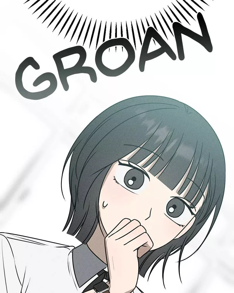 Read Electrifying Confession Manga Online