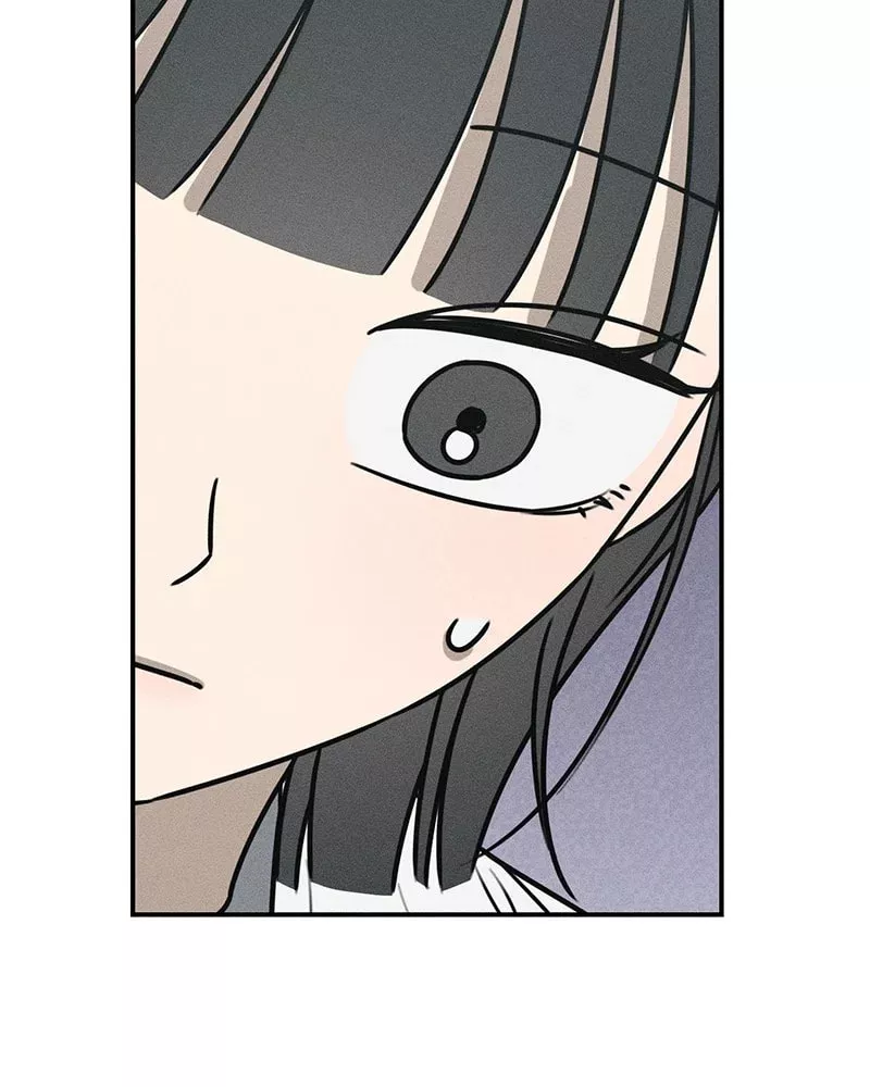 Read Electrifying Confession Manga Online