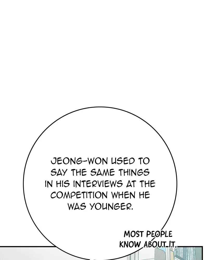 Read Electrifying Confession Manga Online
