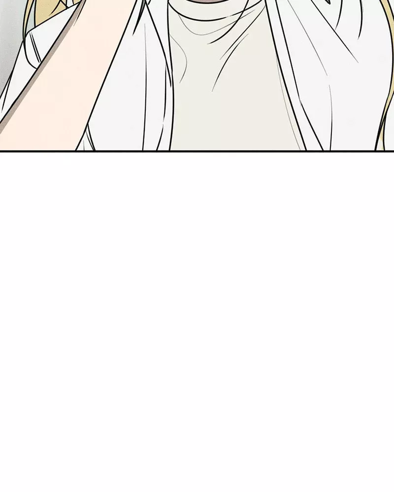 Read Electrifying Confession Manga Online