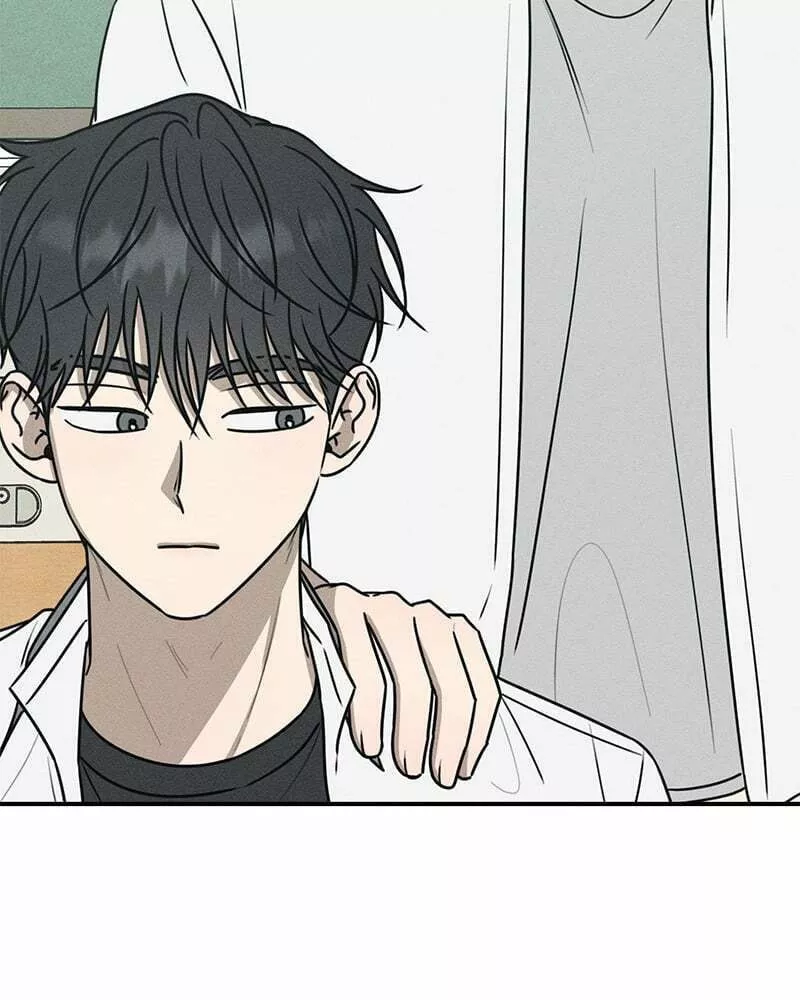 Read Electrifying Confession Manga Online