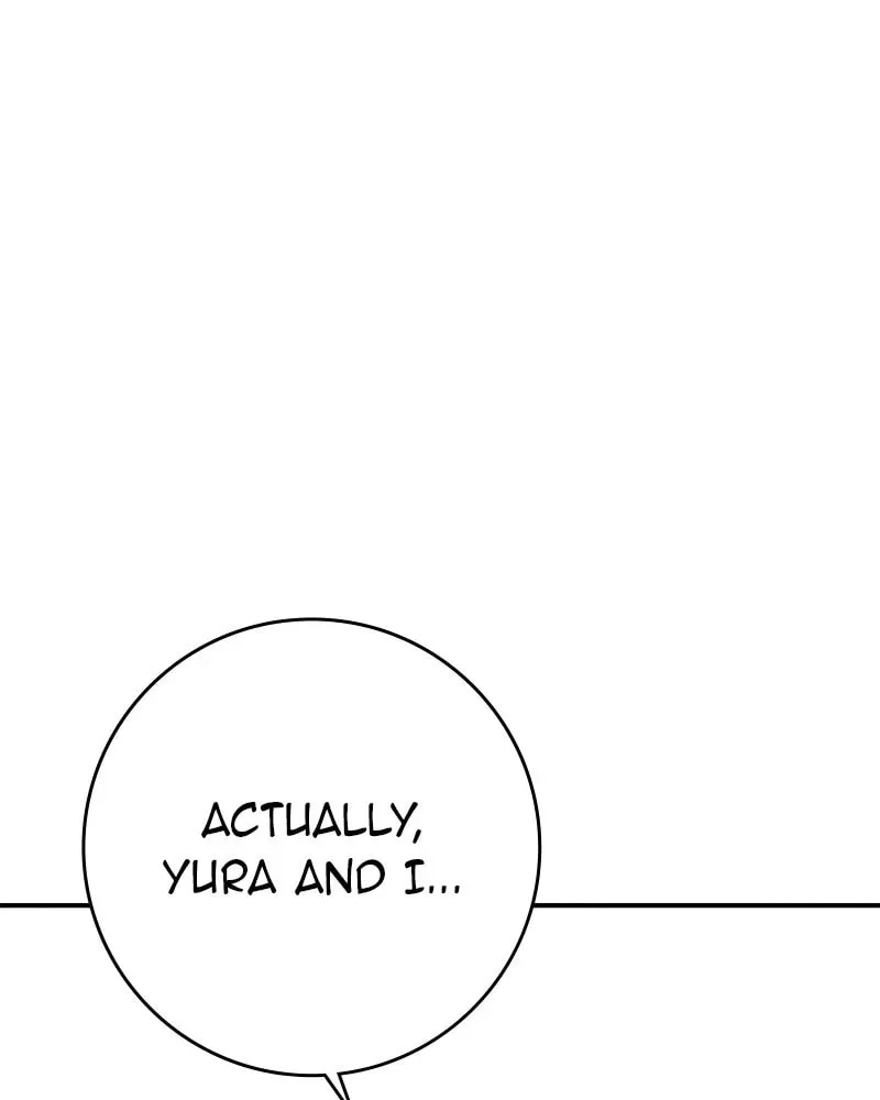 Read Electrifying Confession Manga Online