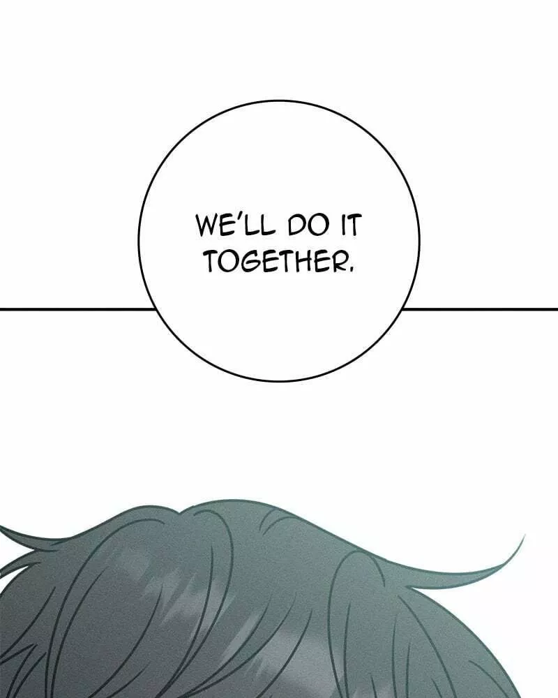 Read Electrifying Confession Manga Online