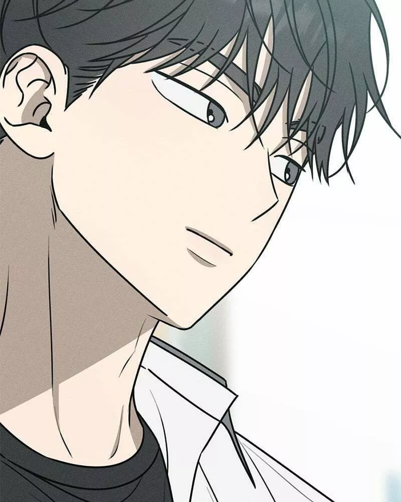 Read Electrifying Confession Manga Online