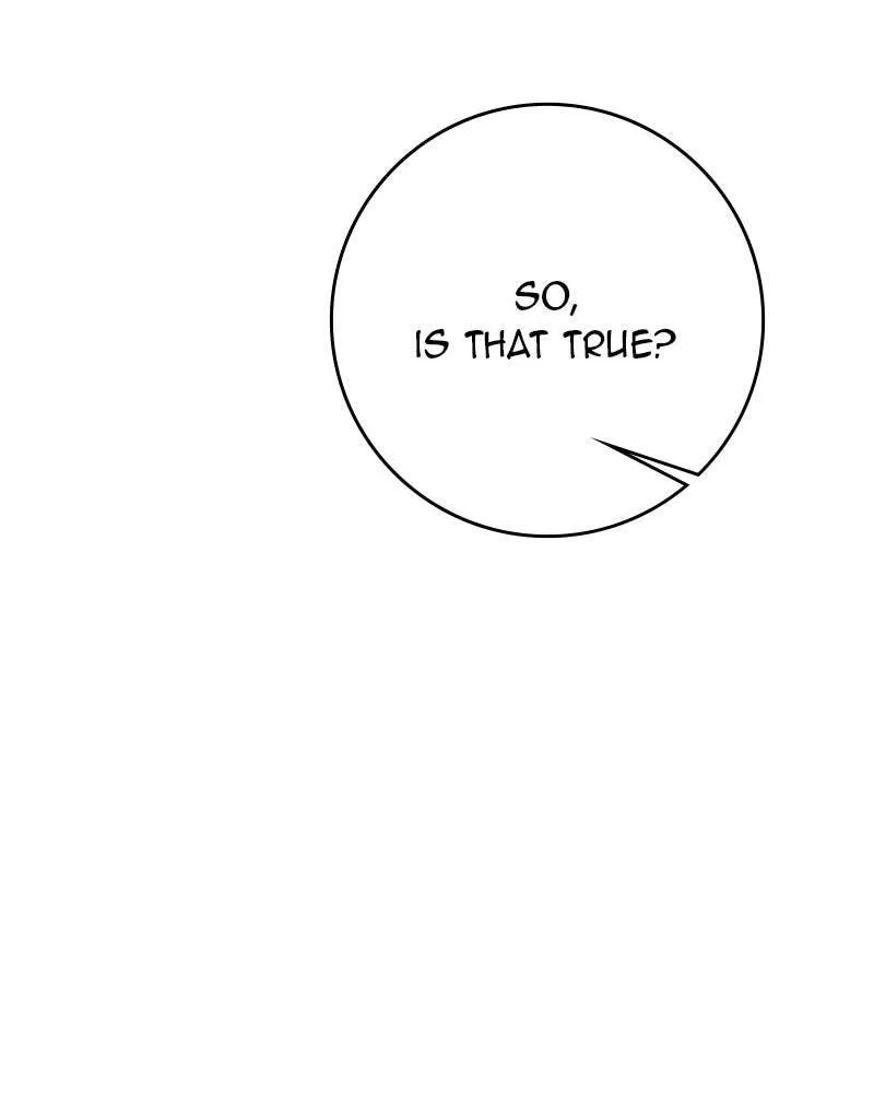 Read Electrifying Confession Manga Online