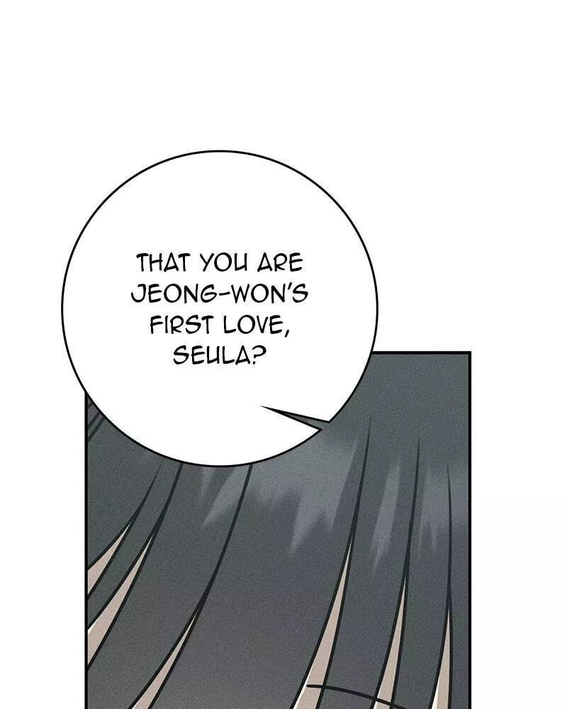 Read Electrifying Confession Manga Online