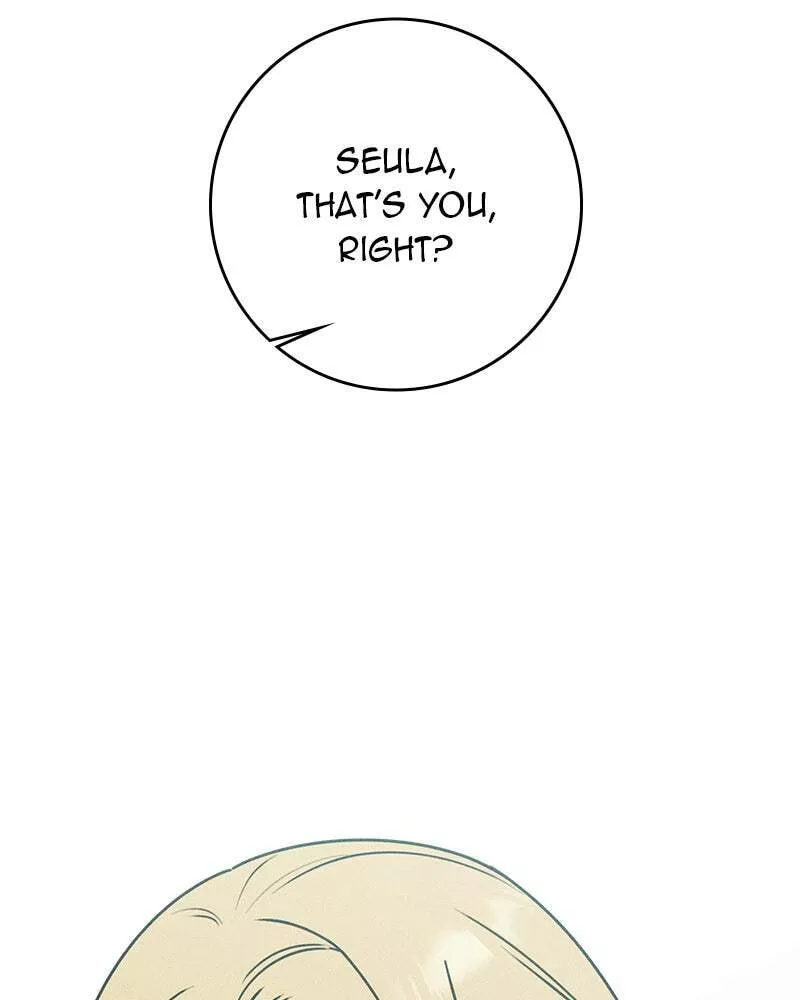 Read Electrifying Confession Manga Online